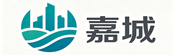 曲靖婚外情调查_曲靖多年亲友找寻_曲靖夫妻矛盾证据整理-曲靖嘉城咨询公司